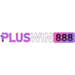 PLUSWIN888 ทางเข้าเว็บหลัก สมัคร สล็อต คาสิโน ฝากถอนออโต้